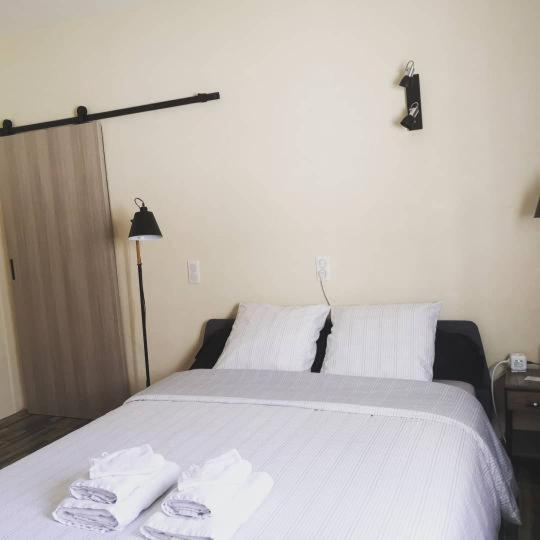 O Vents D'Anges - Maison D'Hotes Hotell Maurens  Eksteriør bilde
